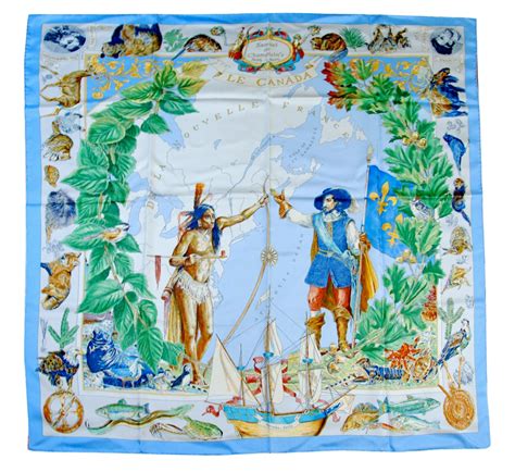 hermes scarves toronto|hermes canada outlet.